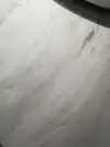 P*L*ASTER imported artistic paint glossy plaster details Picture